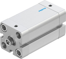Festo Compact Cylinder 25mm Bore 40mm Stroke ISO 21287 Double Acting - 577179