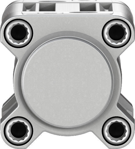 Festo Cylinder 32mm Bore 40mm Stroke ISO 15552 Double Acting - 1376423