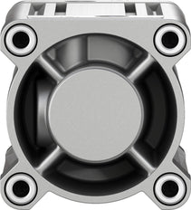 Festo Cylinder 80mm Bore 160mm Stroke ISO 15552 Double Acting - 1383339