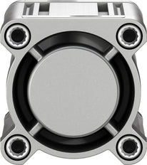 Festo Cylinder 63mm Bore 160mm Stroke ISO 15552 Double Acting - 1383638