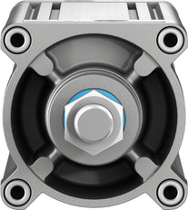 Festo Cylinder 100mm Bore 320mm Stroke ISO 15552 Double Acting - 1384813