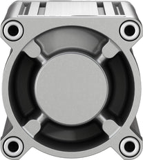 Festo Cylinder 100mm Bore 320mm Stroke ISO 15552 Double Acting - 1384813