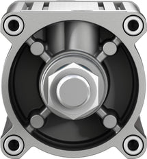 Festo Cylinder 125mm Bore 250mm Stroke ISO 15552 Double Acting - 1804669