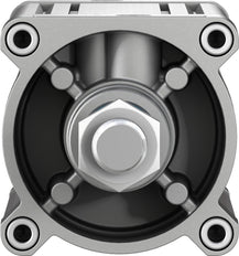 Festo Cylinder 125mm Bore 200mm Stroke ISO 15552 Double Acting - 1804963