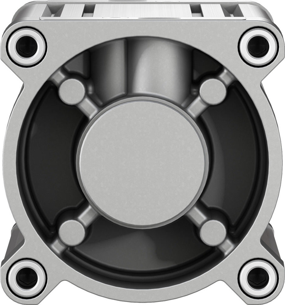 Festo Cylinder 125mm Bore 200mm Stroke ISO 15552 Double Acting - 1804963