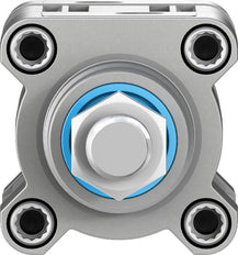 Festo Cylinder 50mm Bore 20mm Stroke ISO 15552 Double Acting - 2102628