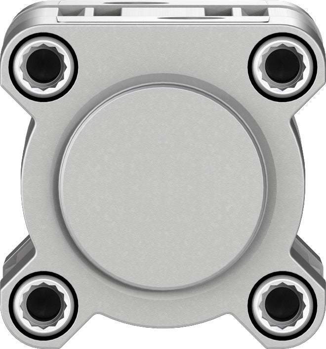 Festo Cylinder 50mm Bore 20mm Stroke ISO 15552 Double Acting - 2102628