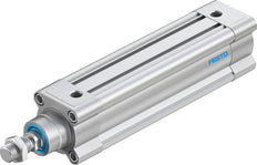 Festo Cylinder 50mm Bore 150mm Stroke ISO 15552 Double Acting - 2098974