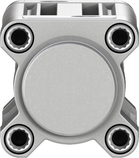 Festo Cylinder 32mm Bore 70mm Stroke ISO 15552 Double Acting - 2123088
