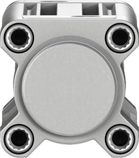 Festo Cylinder 32mm Bore 70mm Stroke ISO 15552 Double Acting - 2123088