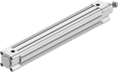 Festo Cylinder 40mm Bore 300mm Stroke ISO 15552 Double Acting - 3660773