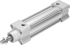 Festo Cylinder 50mm Bore 200mm Stroke ISO 15552 Double Acting - 1646730