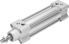 Festo Cylinder 63mm Bore 160mm Stroke ISO 15552 Double Acting - 1646746