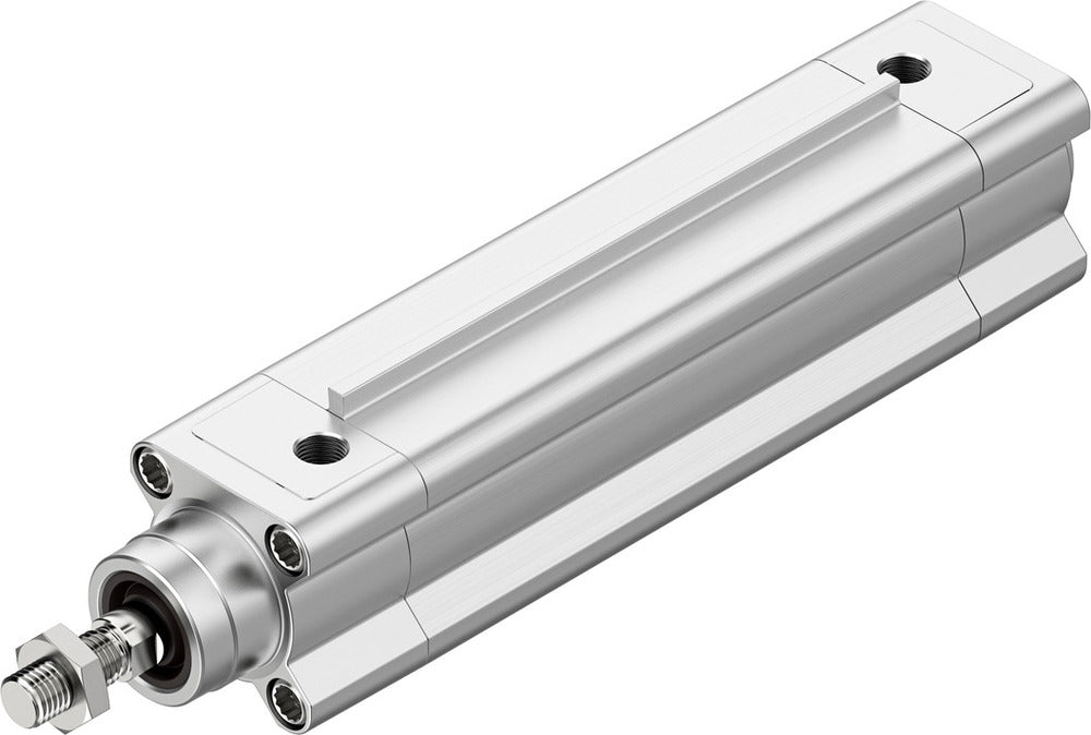 Festo Cylinder 32mm Bore 50mm Stroke ISO 15552 Double Acting - 1778836