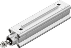 Festo Cylinder 32mm Bore 250mm Stroke ISO 15552 Double Acting - 1778842