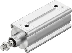Festo Cylinder 80mm Bore 160mm Stroke ISO 15552 Double Acting - 1781067