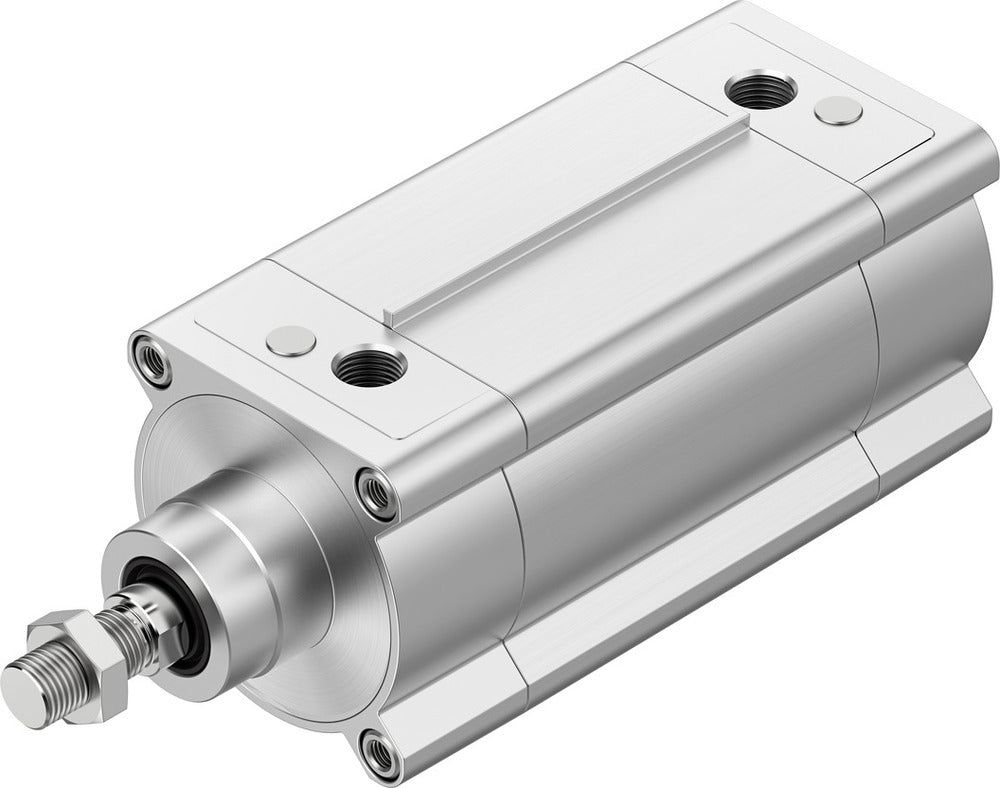 Festo Cylinder 125mm Bore 250mm Stroke ISO 15552 Double Acting - 1792961
