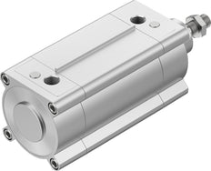 Festo Cylinder 125mm Bore 160mm Stroke ISO 15552 Double Acting - 1792959
