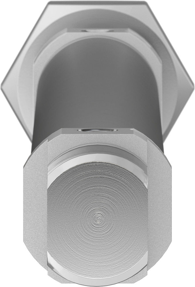 Festo Cylinder 16mm Bore 150mm Stroke ISO 6432 Double Acting - 1908273