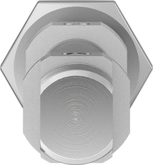 Festo Cylinder 12mm Bore 40mm Stroke ISO 6432 Double Acting - 19191