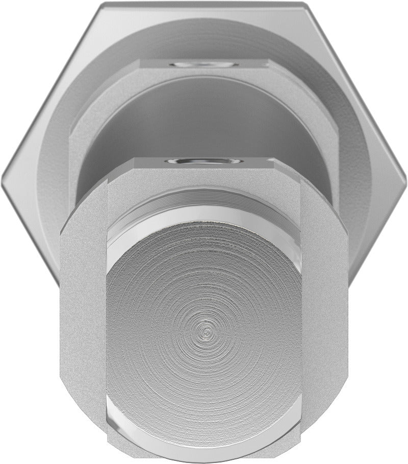 Festo Cylinder 16mm Bore 50mm Stroke ISO 6432 Double Acting - 19230
