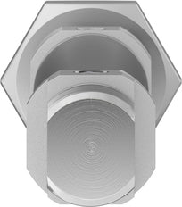 Festo Cylinder 16mm Bore 50mm Stroke ISO 6432 Double Acting - 19230