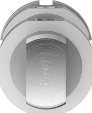 Festo Round Cylinder 32mm Bore 40mm Stroke Double Acting - 195981
