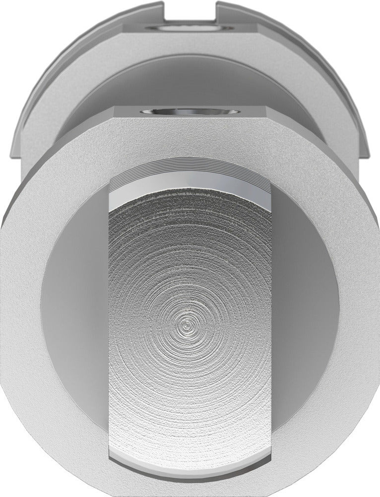 Festo Round Cylinder 32mm Bore 100mm Stroke Double Acting - 559299