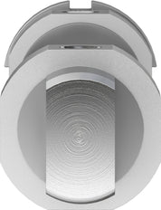 Festo Round Cylinder 32mm Bore 100mm Stroke Double Acting - 559299
