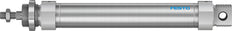 Festo Round Cylinder 32mm Bore 160mm Stroke Double Acting - 559301