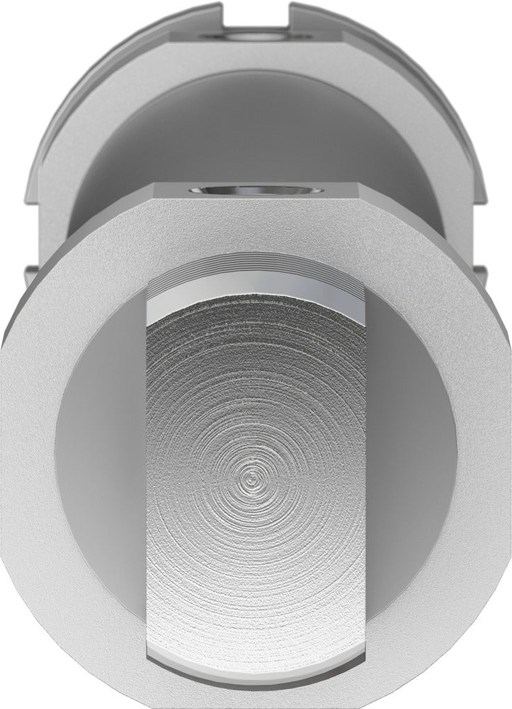 Festo Round Cylinder 32mm Bore 160mm Stroke Double Acting - 559301
