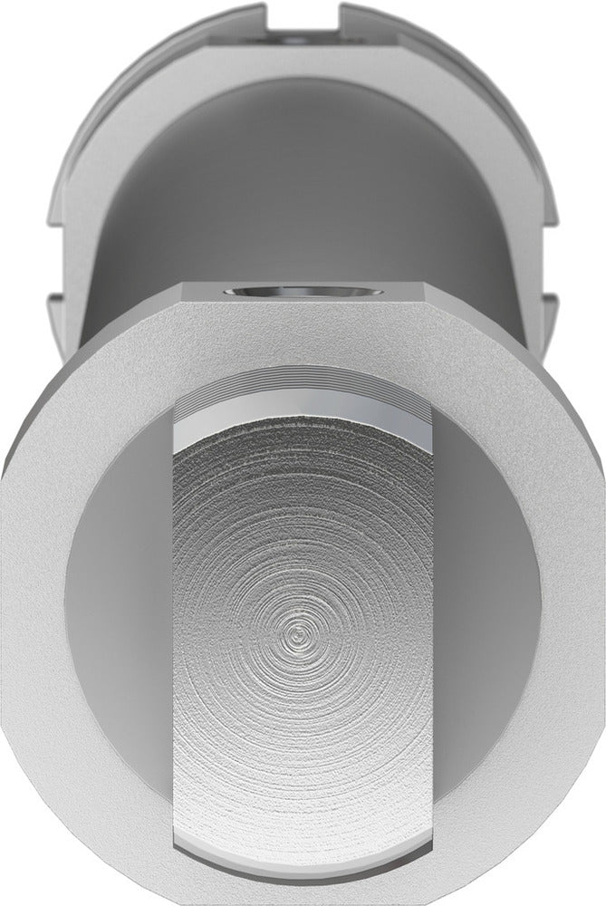 Festo Round Cylinder 32mm Bore 250mm Stroke Double Acting - 559303