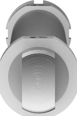 Festo Round Cylinder 32mm Bore 250mm Stroke Double Acting - 559303