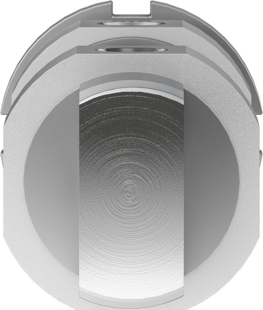 Festo Round Cylinder 40mm Bore 25mm Stroke Double Acting - 559305