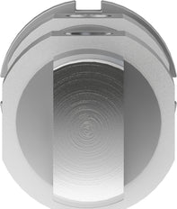 Festo Round Cylinder 40mm Bore 25mm Stroke Double Acting - 559305