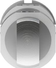 Festo Round Cylinder 40mm Bore 40mm Stroke Double Acting - 559306