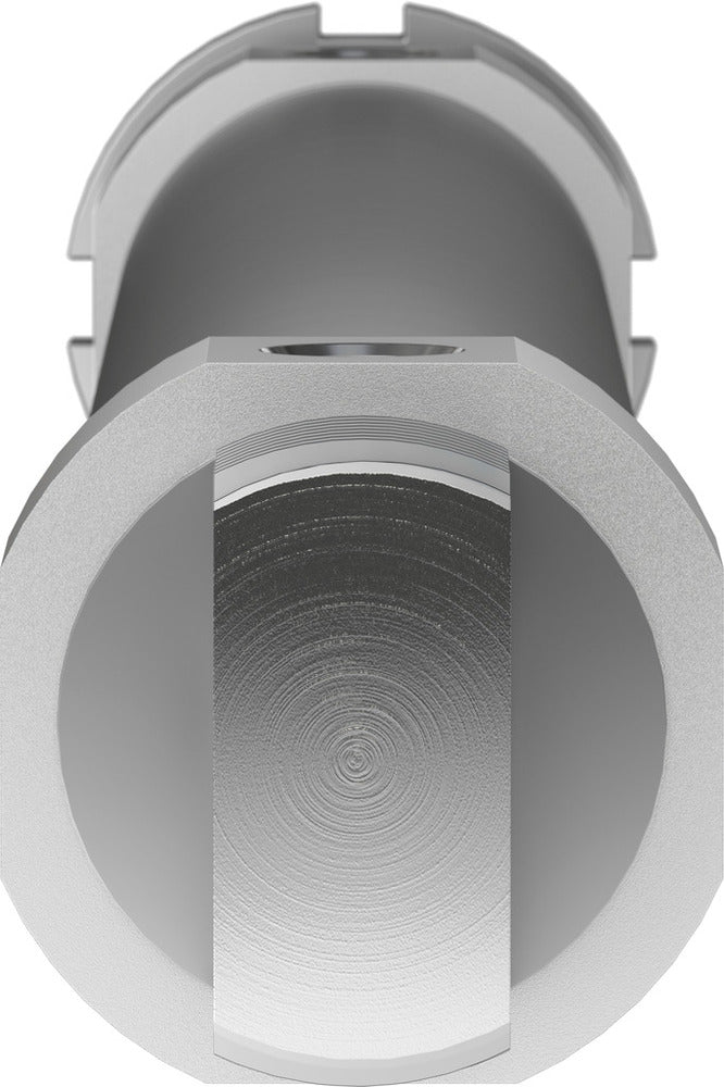 Festo Round Cylinder 40mm Bore 320mm Stroke Double Acting - 195999