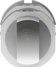 Festo Round Cylinder 40mm Bore 25mm Stroke Double Acting - 196030