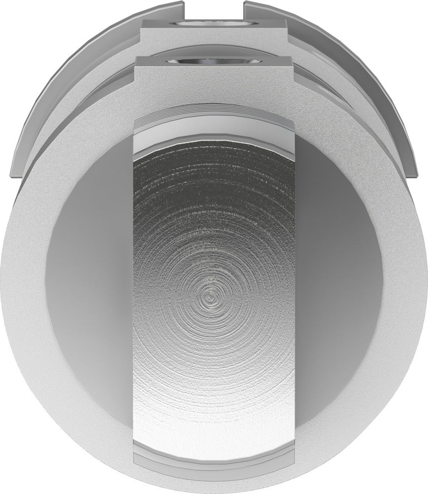 Festo Round Cylinder 50mm Bore 40mm Stroke Double Acting - 196041