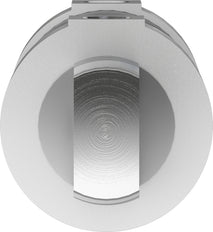 Festo Round Cylinder 63mm Bore 50mm Stroke Double Acting - 196052