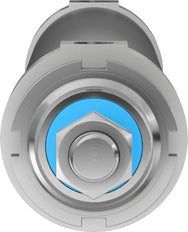 Festo Round Cylinder 63mm Bore 320mm Stroke Double Acting - 196059