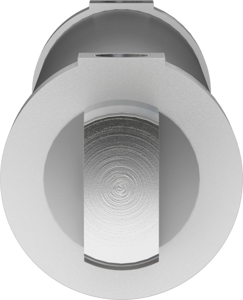 Festo Round Cylinder 63mm Bore 320mm Stroke Double Acting - 196059