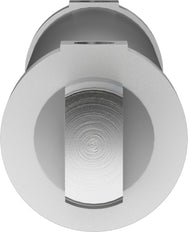 Festo Round Cylinder 63mm Bore 320mm Stroke Double Acting - 196059