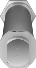 Festo Cylinder 25mm Bore 320mm Stroke ISO 6432 Double Acting - 34721