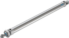 Festo Cylinder 25mm Bore 400mm Stroke ISO 6432 Double Acting - 559293