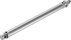 Festo Cylinder 25mm Bore 320mm Stroke ISO 6432 Double Acting - 559292