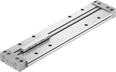 Festo Linear Actuator 20mm Bore 150mm Stroke Double Acting - 5074919