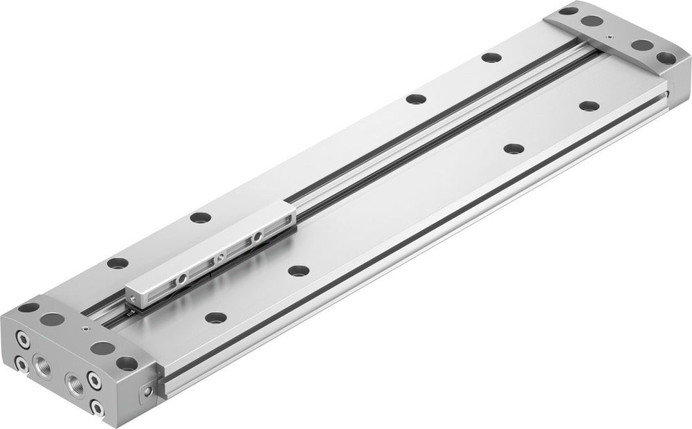 Festo Linear Actuator 40mm Bore 400mm Stroke Double Acting - 5074740
