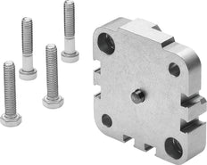 Festo Multi-Position Kit Size 50 - 161199