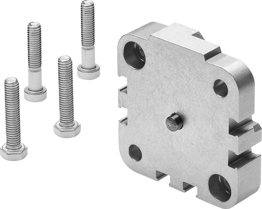 Festo Multi-Position Kit Size 40 - 161198